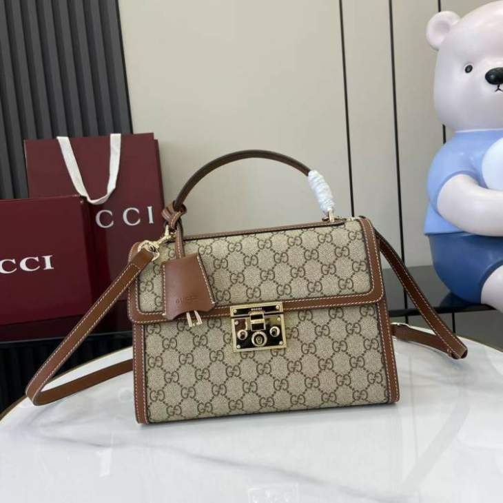 Picture of Gucci Handbags _SKUfw206730945fw